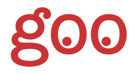 gyfoo|goggles search engine.
